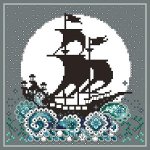 Midnight Sail (image for) Midnight Sail